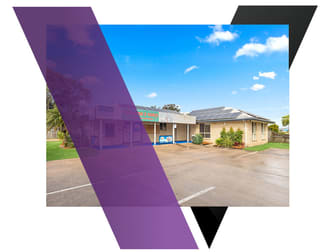 52 Corser Street Point Vernon QLD 4655 - Image 1