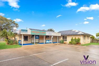 52 Corser Street Point Vernon QLD 4655 - Image 2