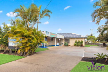 52 Corser Street Point Vernon QLD 4655 - Image 3