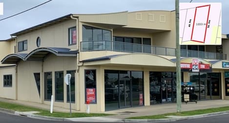 1/107 Marine Parade San Remo VIC 3925 - Image 1