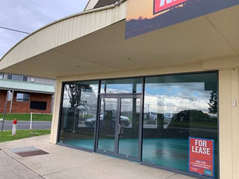 1/107 Marine Parade San Remo VIC 3925 - Image 2