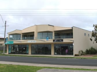 1/107 Marine Parade San Remo VIC 3925 - Image 3