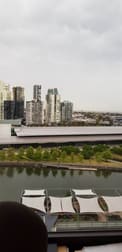 931/611 Flinders St Docklands VIC 3008 - Image 2