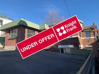 Ground/96 Tamar Street Launceston TAS 7250 - Image 1
