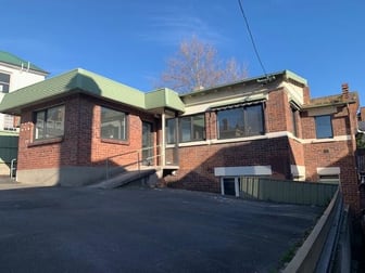 Ground/96 Tamar Street Launceston TAS 7250 - Image 2