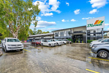 1/1/49 Borthwick Avenue Murarrie QLD 4172 - Image 2