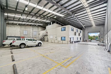 1/1/49 Borthwick Avenue Murarrie QLD 4172 - Image 1