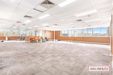 2 Leeds Street Rhodes NSW 2138 - Image 3