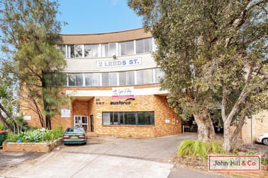 2 Leeds Street Rhodes NSW 2138 - Image 1