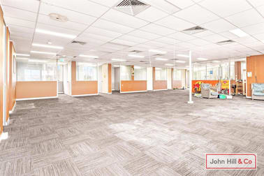 2 Leeds Street Rhodes NSW 2138 - Image 2