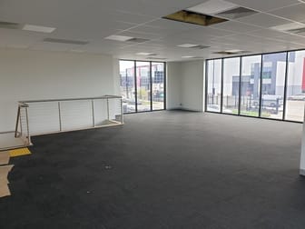 27D Peterpaul Way Truganina VIC 3029 - Image 3