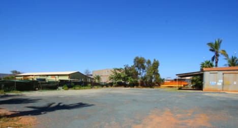 37 Harwell Way Wedgefield WA 6721 - Image 2