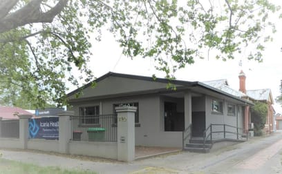 710 Young Street Albury NSW 2640 - Image 1