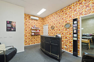 4/456 Ruthven Street Toowoomba City QLD 4350 - Image 2