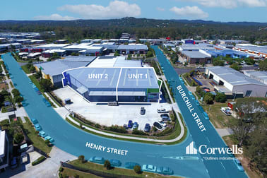 24-32 Henry Street Loganholme QLD 4129 - Image 1