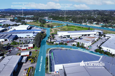 24-32 Henry Street Loganholme QLD 4129 - Image 2