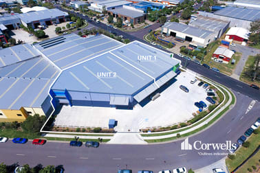 24-32 Henry Street Loganholme QLD 4129 - Image 3