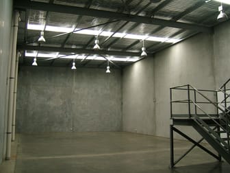 Unit 1/18 Tacoma Circuit Canning Vale WA 6155 - Image 2