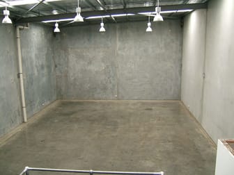 Unit 1/18 Tacoma Circuit Canning Vale WA 6155 - Image 3