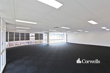 15/3442 Pacific Highway Springwood QLD 4127 - Image 3