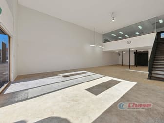 3/43 Lang Parade Milton QLD 4064 - Image 1