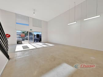 3/43 Lang Parade Milton QLD 4064 - Image 2