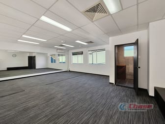 3/43 Lang Parade Milton QLD 4064 - Image 3