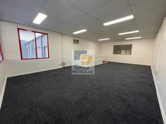 Part of 32/7 Salisbury Road Castle Hill NSW 2154 - Image 2