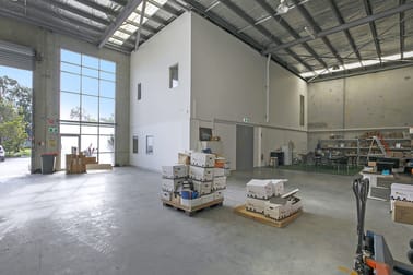 2-6 Boronia Road North Brisbane Airport QLD 4008 - Image 3