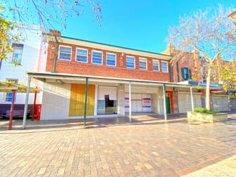 160 George Street Windsor NSW 2756 - Image 1