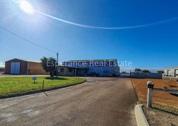 10 Gilpin Street Chadwick WA 6450 - Image 1