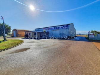 10 Gilpin Street Chadwick WA 6450 - Image 2
