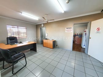 10 Gilpin Street Chadwick WA 6450 - Image 3