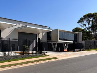 6 Cattle Way Gregory Hills NSW 2557 - Image 2