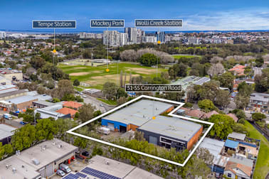 51-55 Carrington Road Marrickville NSW 2204 - Image 1