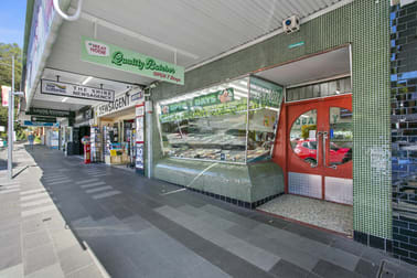 97 Gymea Bay Road Gymea NSW 2227 - Image 1