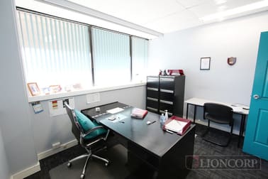 Upper Mount Gravatt QLD 4122 - Image 3