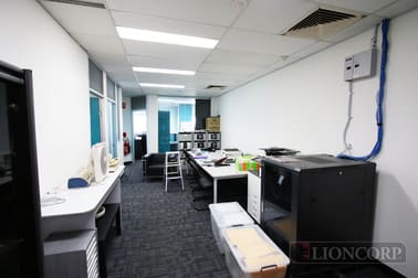 Click to view all images Upper Mount Gravatt QLD 4122 - Image 3