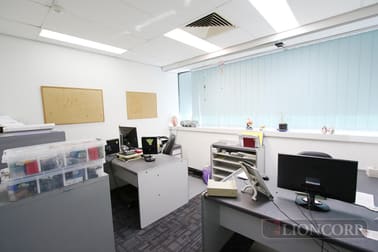 Upper Mount Gravatt QLD 4122 - Image 3