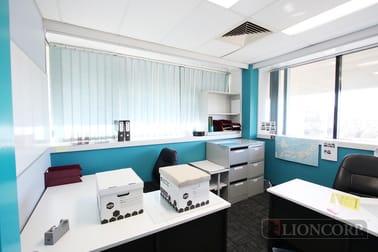 Upper Mount Gravatt QLD 4122 - Image 2