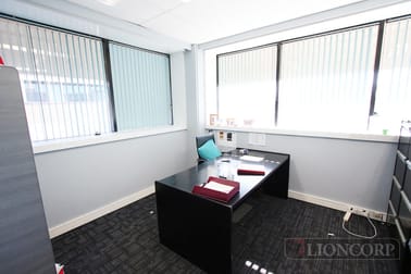 Click to view all images Upper Mount Gravatt QLD 4122 - Image 2