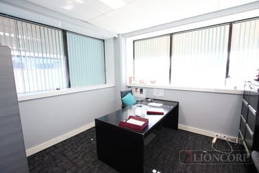 Upper Mount Gravatt QLD 4122 - Image 2