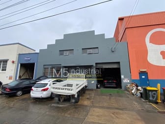 19 Commercial Road Kingsgrove NSW 2208 - Image 1