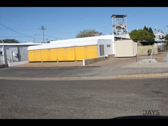 6 Shackleton Street Mount Isa QLD 4825 - Image 1