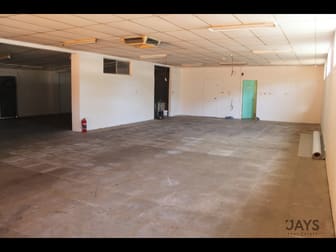 6 Shackleton Street Mount Isa QLD 4825 - Image 2