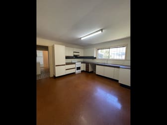 6 Shackleton Street Mount Isa QLD 4825 - Image 3