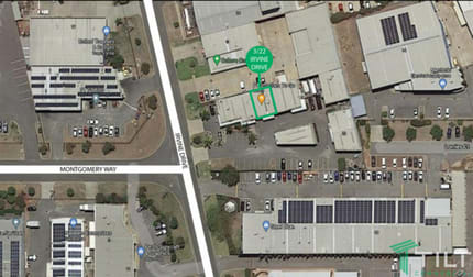 3/22 Irvine Drive Malaga WA 6090 - Image 2