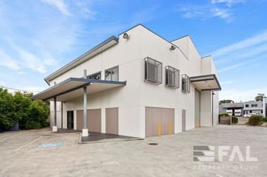 Unit/115 Muriel Avenue Moorooka QLD 4105 - Image 1