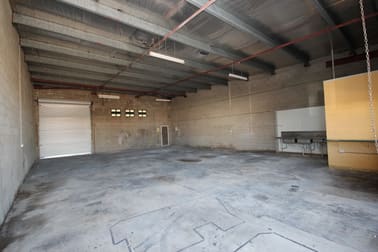 8/39-45 Hugh Ryan Drive Garbutt QLD 4814 - Image 2