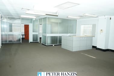 First Floor Office/1 Giffard Street Silverwater NSW 2128 - Image 3